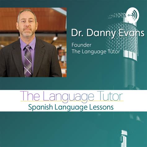 danny evans spanish|danny evans english to spanish.